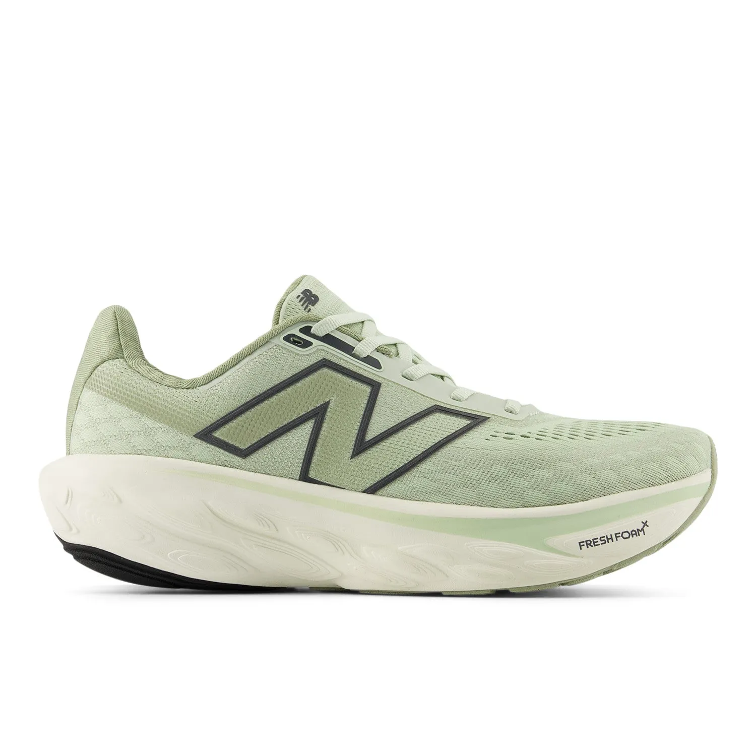 New Balance Fresh Foam X 1080v14 (W1080M14) Women's