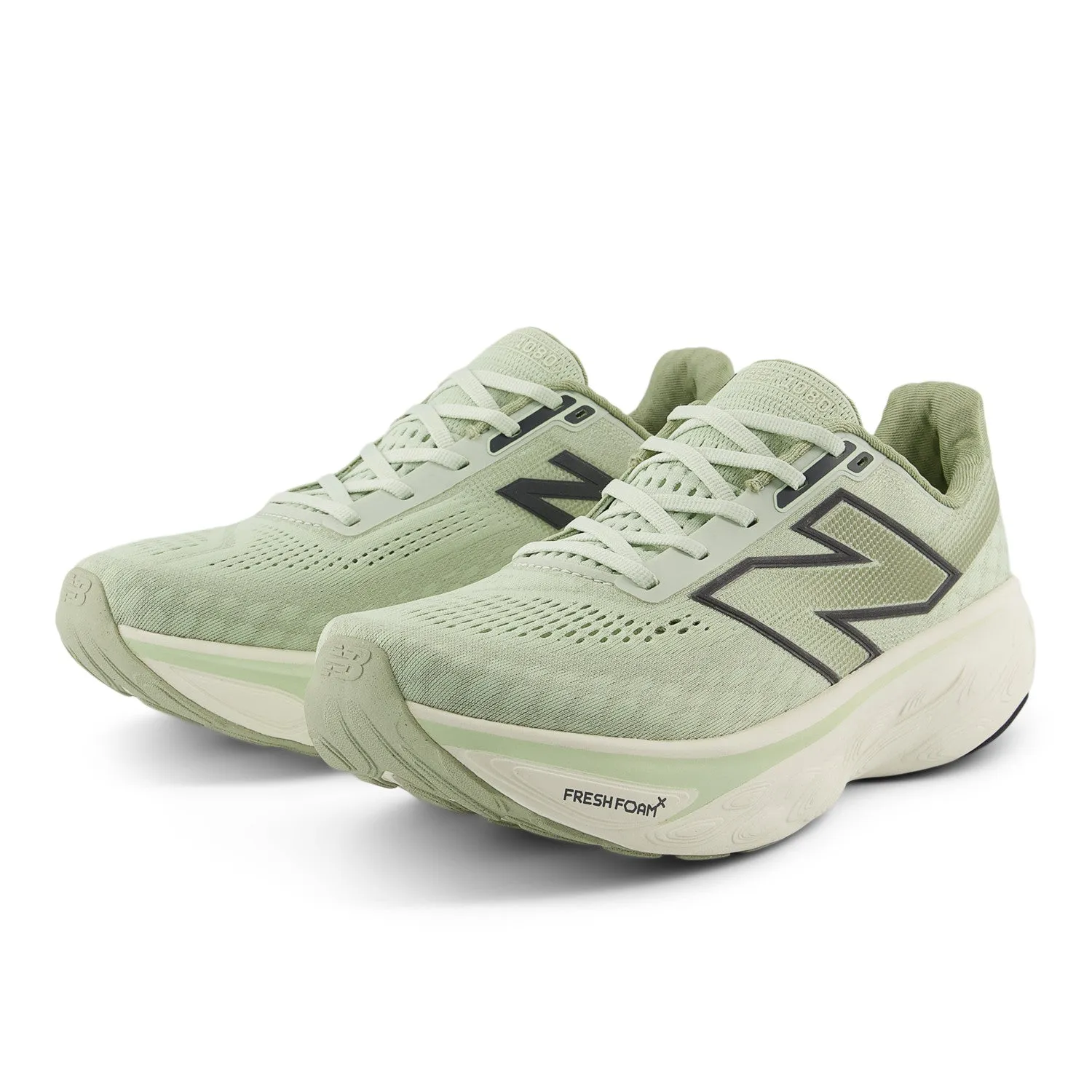 New Balance Fresh Foam X 1080v14 (W1080M14) Women's