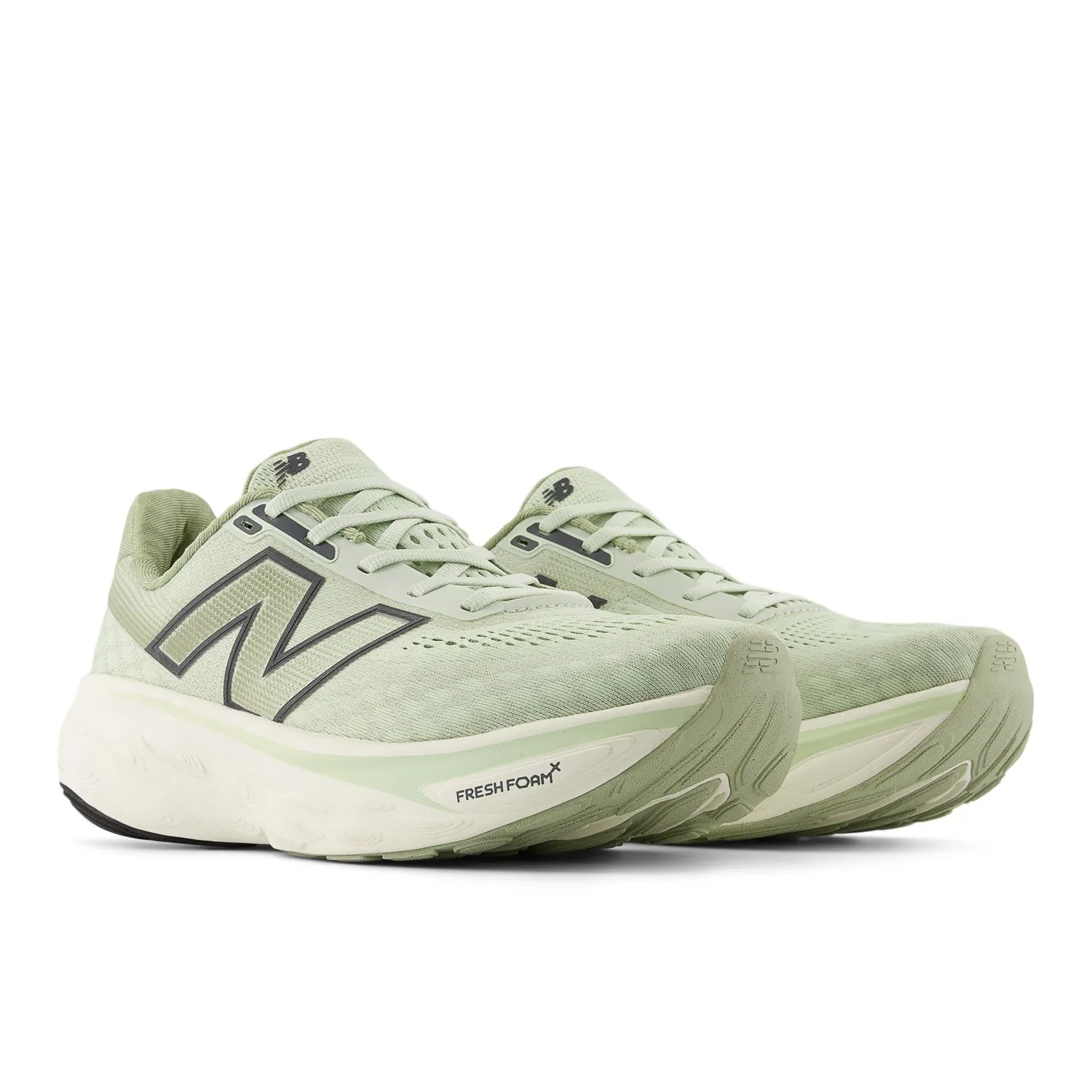 New Balance Fresh Foam X 1080v14 (W1080M14) Women's