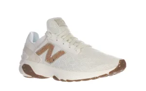 New Balance Fresh Foam X 1440 (W1440CU1) Women's