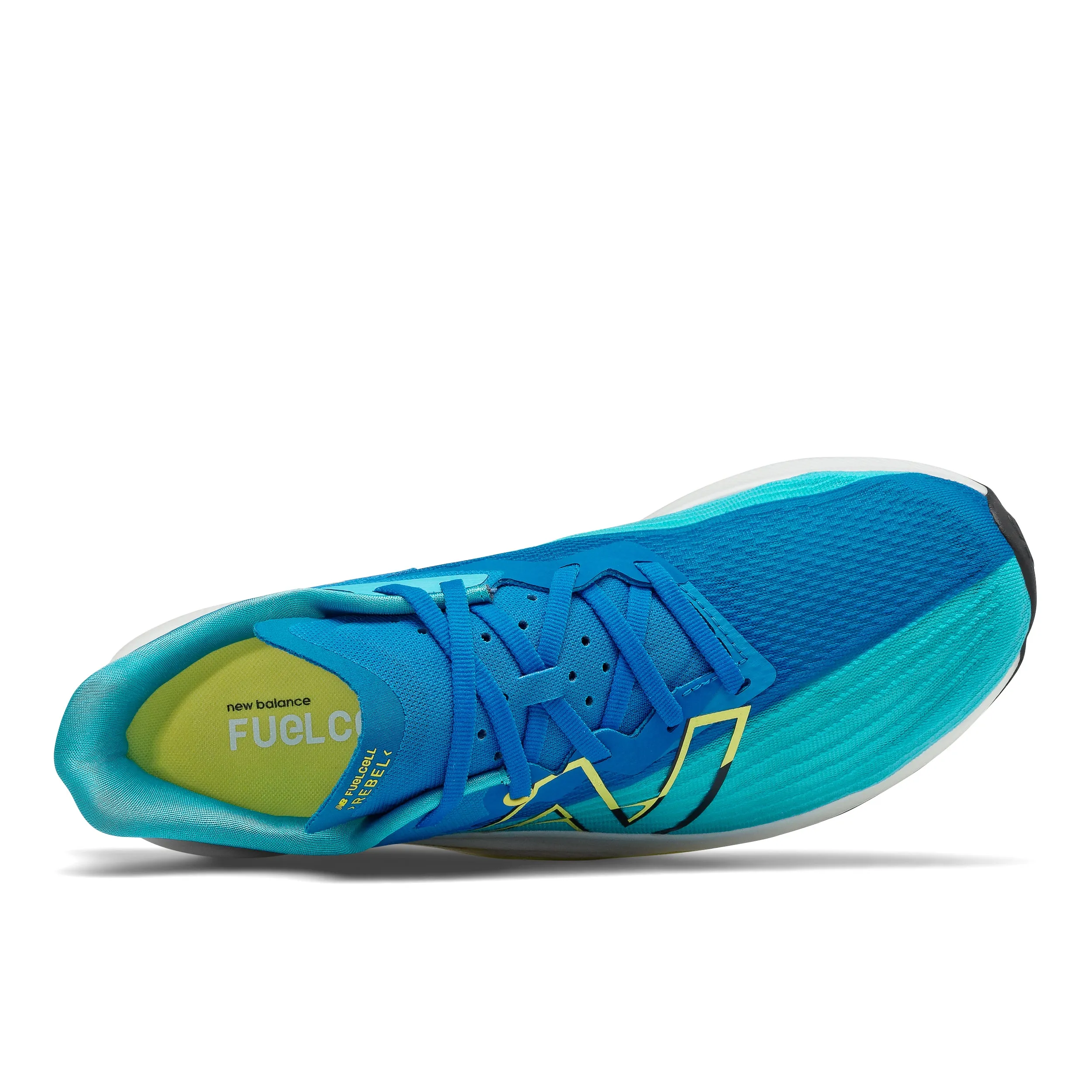 New Balance FuelCell Rebel v2 MFCXLB2 Men's