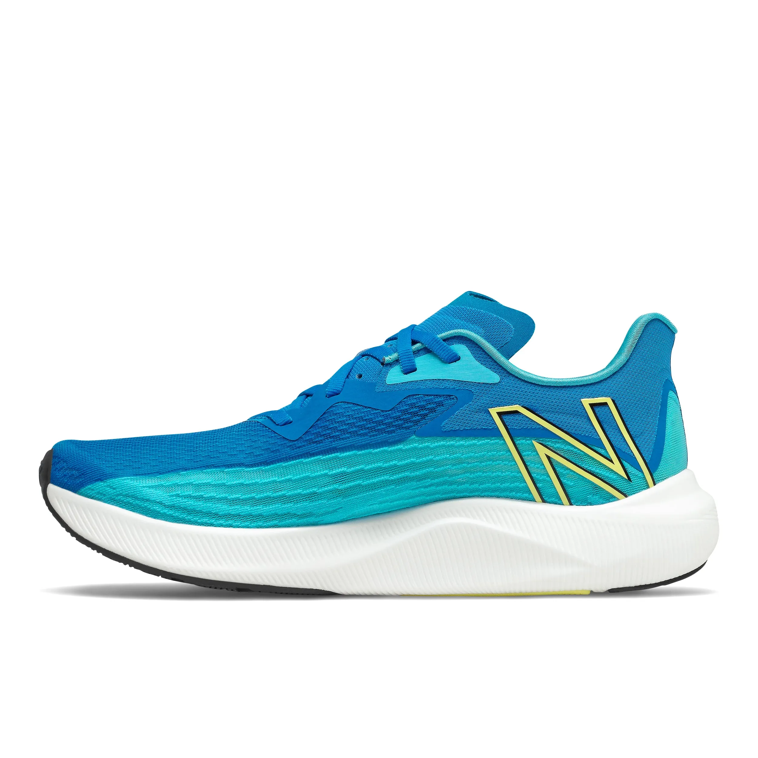 New Balance FuelCell Rebel v2 MFCXLB2 Men's