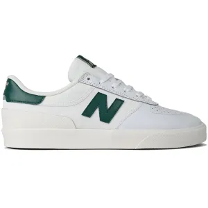 New Balance Numeric NM272 Skateboarding Shoe