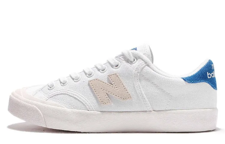 New Balance Unisex Skateboarding Shoes