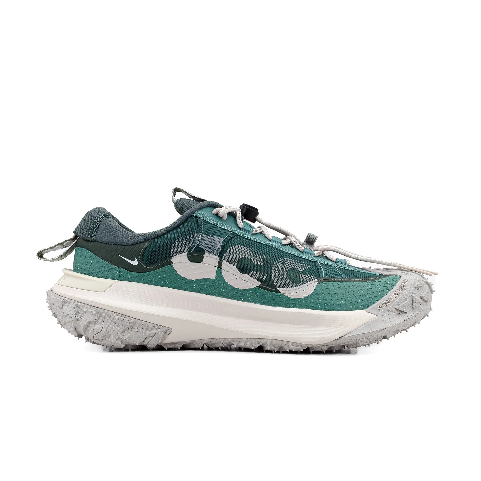 Nike ACG Mountain Fly 2 Low Bicoastal/Lt Orewood Brn/Vintage Green DV7903-300