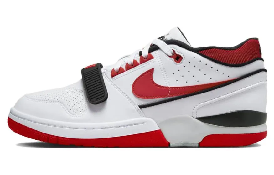 Nike Air Alpha Force 88 Men's Skateboarding Shoe