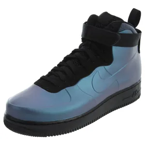 Nike Air Force 1 Foamposite Cup Mens Style : Ah6771