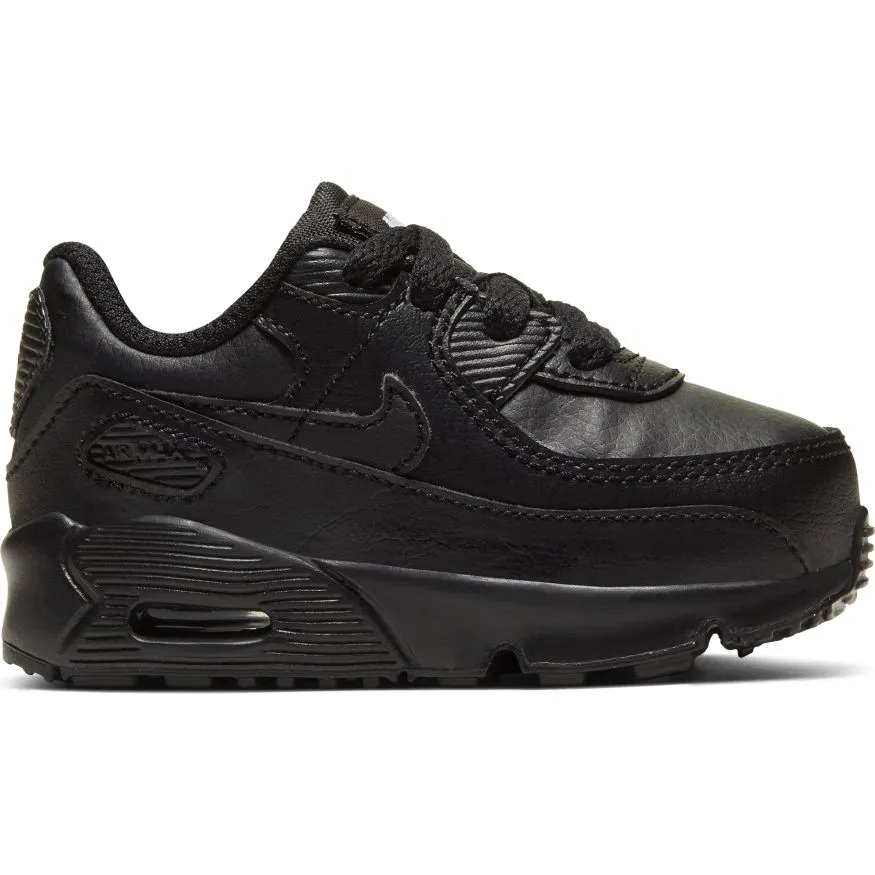 NIKE AIR MAX 90 LTR (TD) CD6868-001