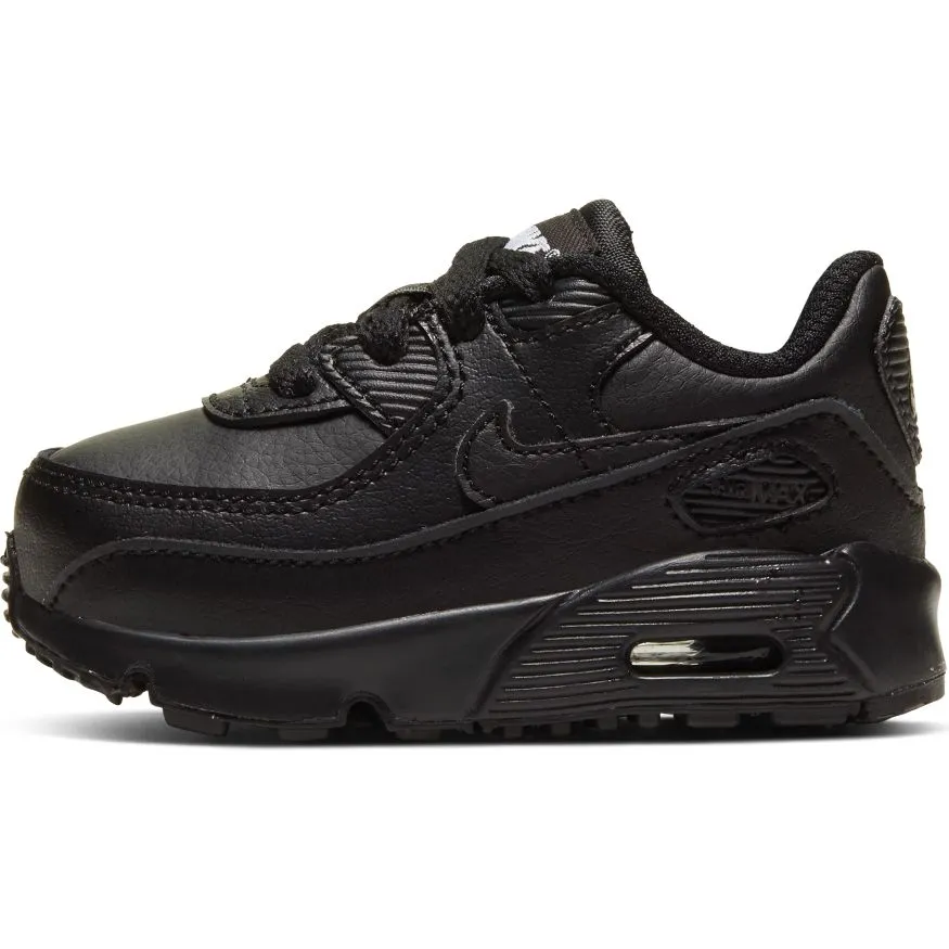 NIKE AIR MAX 90 LTR (TD) CD6868-001