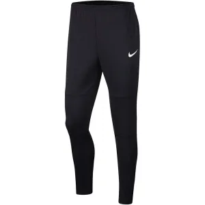 Nike Dri-Fit Park 20 Pant