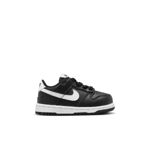 Nike Dunk Low Panda 2.0 (TDE)