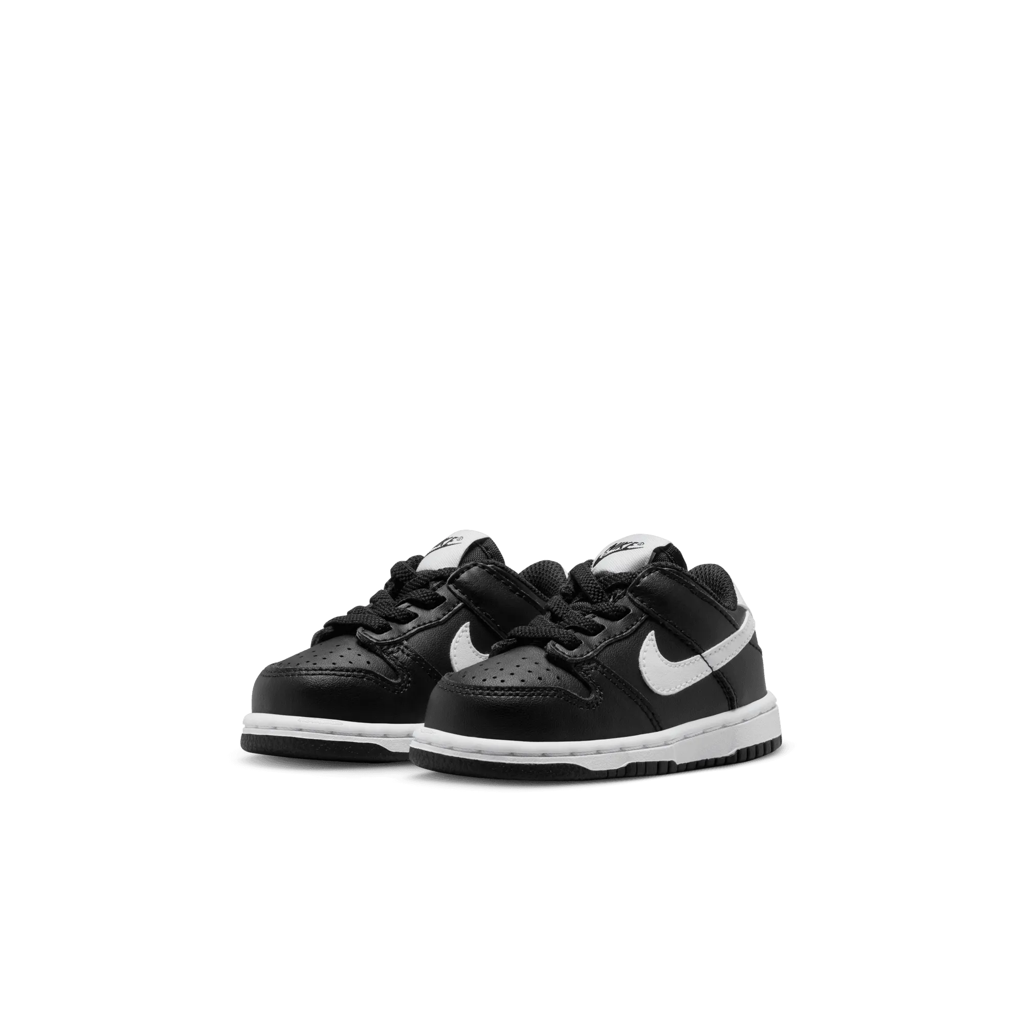 Nike Dunk Low Panda 2.0 (TDE)