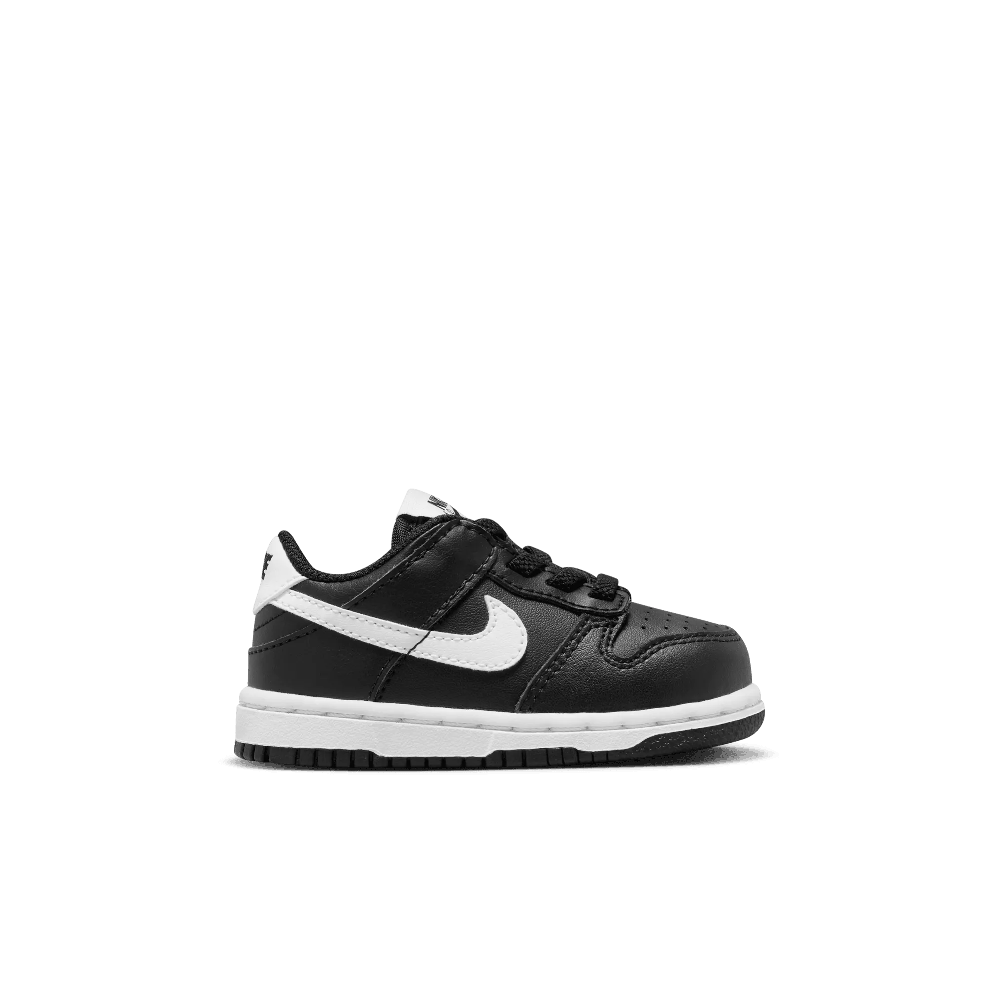 Nike Dunk Low Panda 2.0 (TDE)