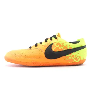 NIKE ELASTICO FINALE II