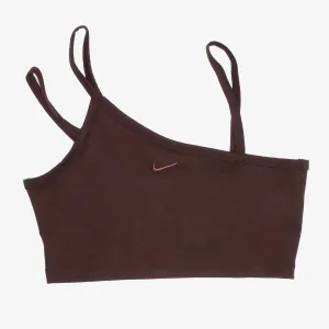 Nike Everyday Mod Aysm Crop Tank Top Wmns