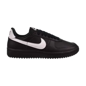 Nike Field General 82 SP Men's Shoes Black-White