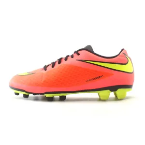 NIKE HYPERVENOM PHADE FG