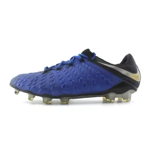 NIKE HYPERVENOM PHANTOM 3 ELITE FLYKNIT FG