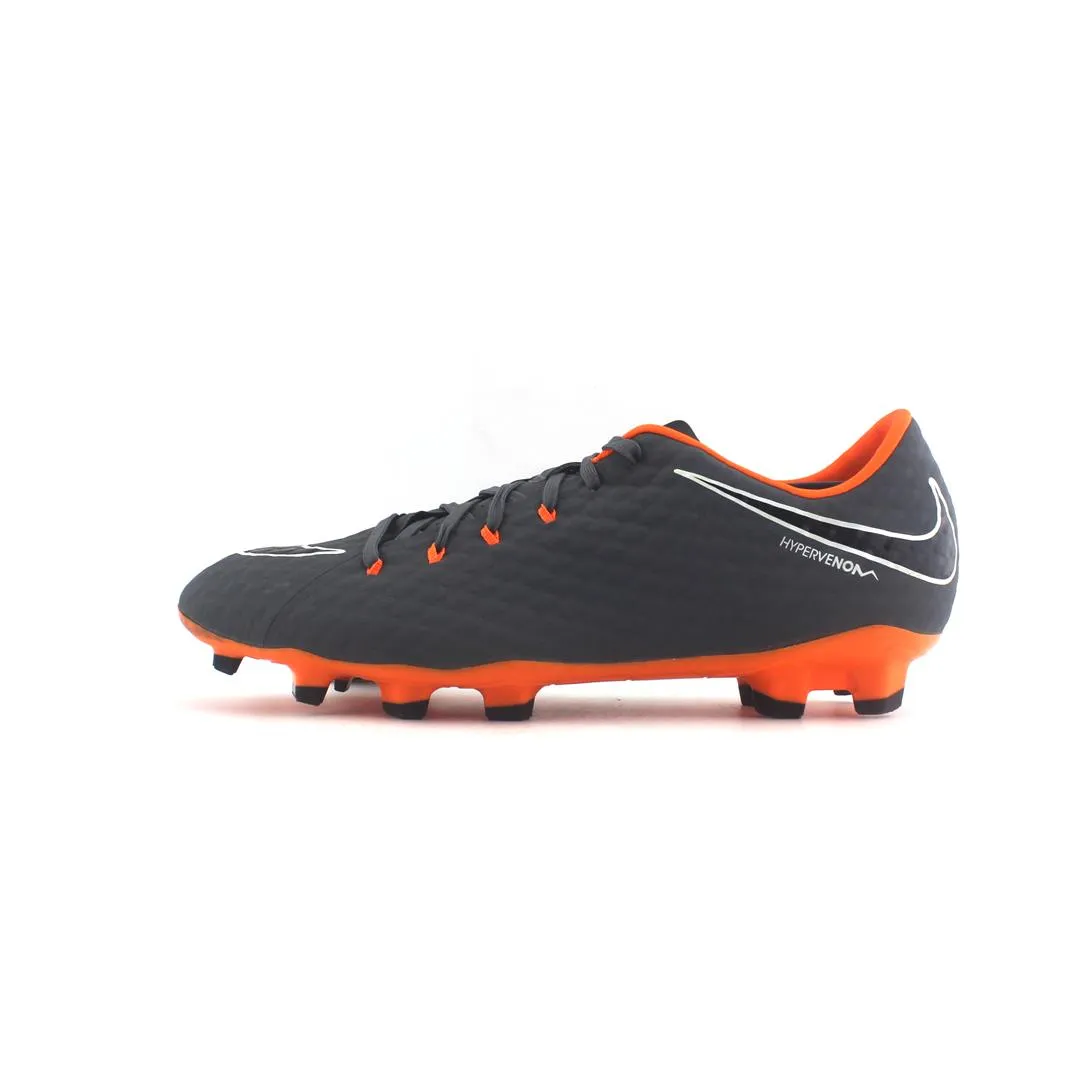 NIKE  HYPERVENOM PHANTOM 3