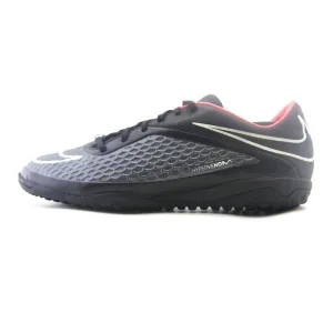 NIKE  HYPERVENOM PHELON