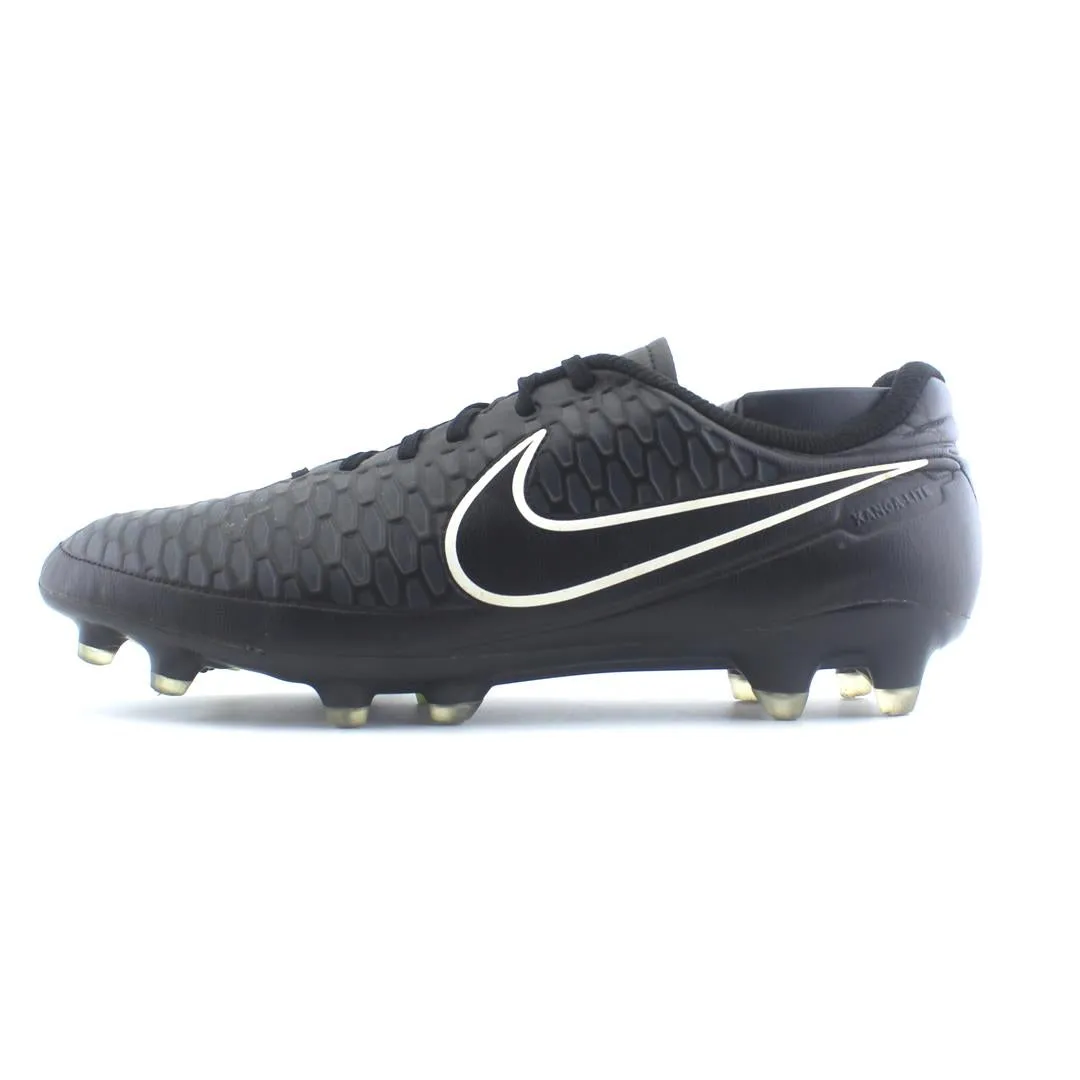 NIKE MAGISTA ORDEN FG