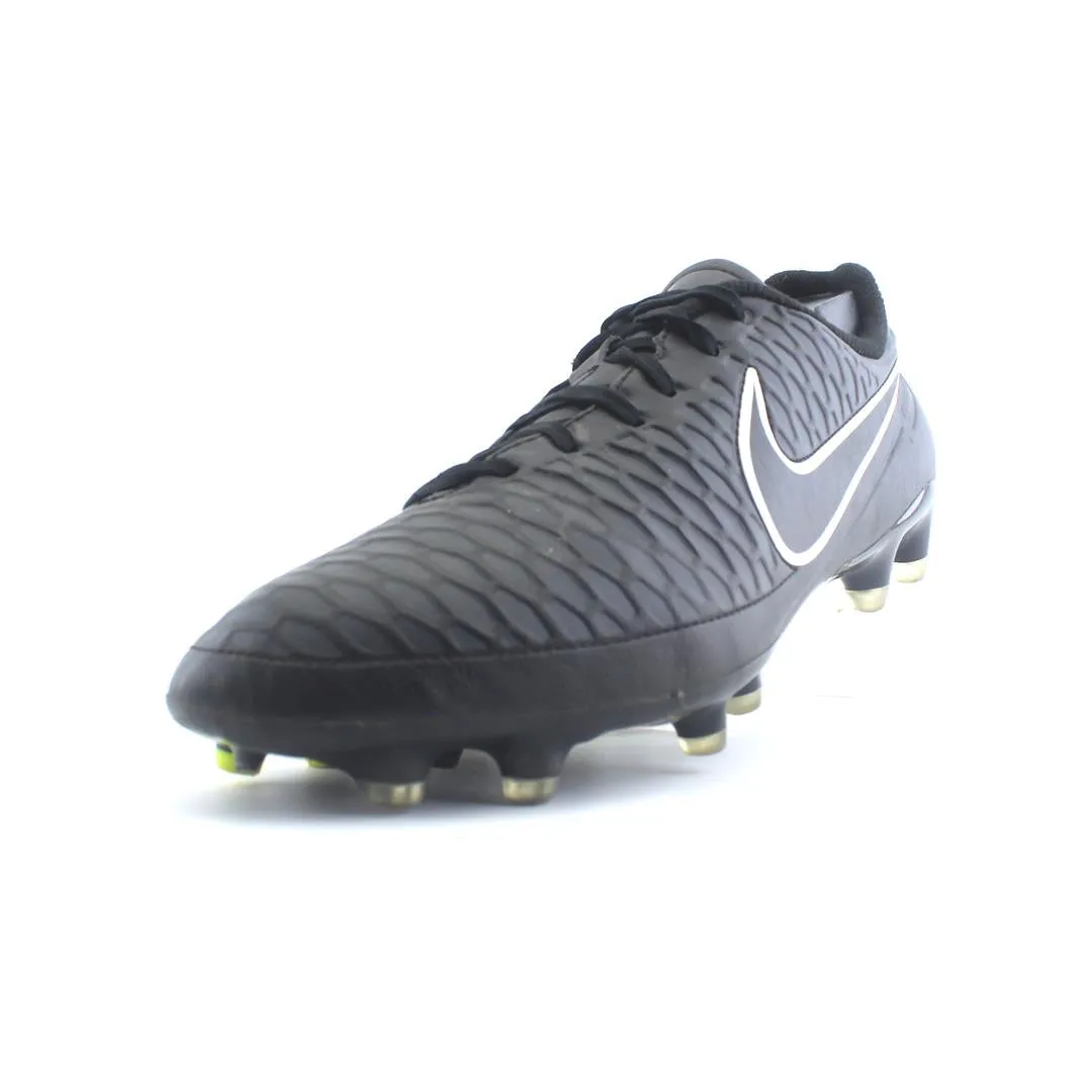 NIKE MAGISTA ORDEN FG