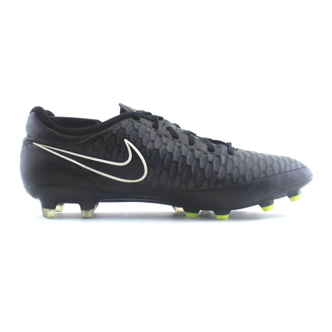 NIKE MAGISTA ORDEN FG