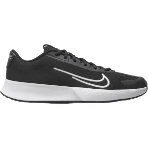 Nike Men's Vapor Lite 2 Tennis Shoes - DV2018-008