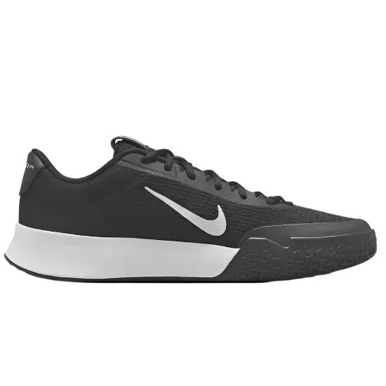 Nike Men's Vapor Lite 2 Tennis Shoes - DV2018-008