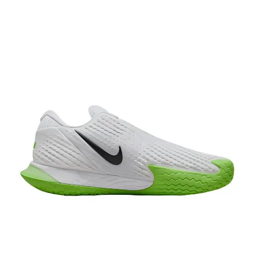 Nike Men's Zoom Vapor Cage 4 Rafa Tennis Shoes - 107