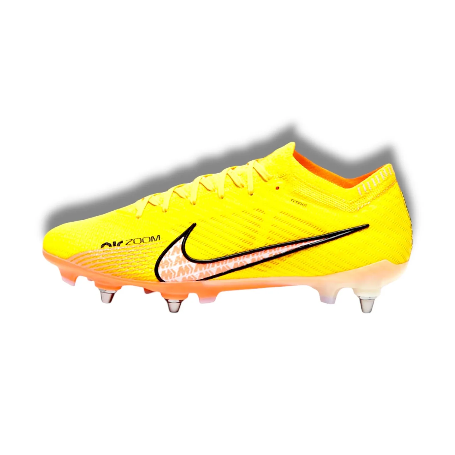 Nike Mercurial Vapor Air Zoom 15 Elite SG-Pro 781