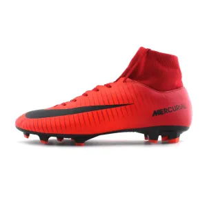 NIKE MERCURIALX VICTORY VI