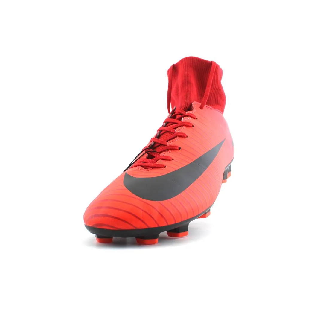 NIKE MERCURIALX VICTORY VI