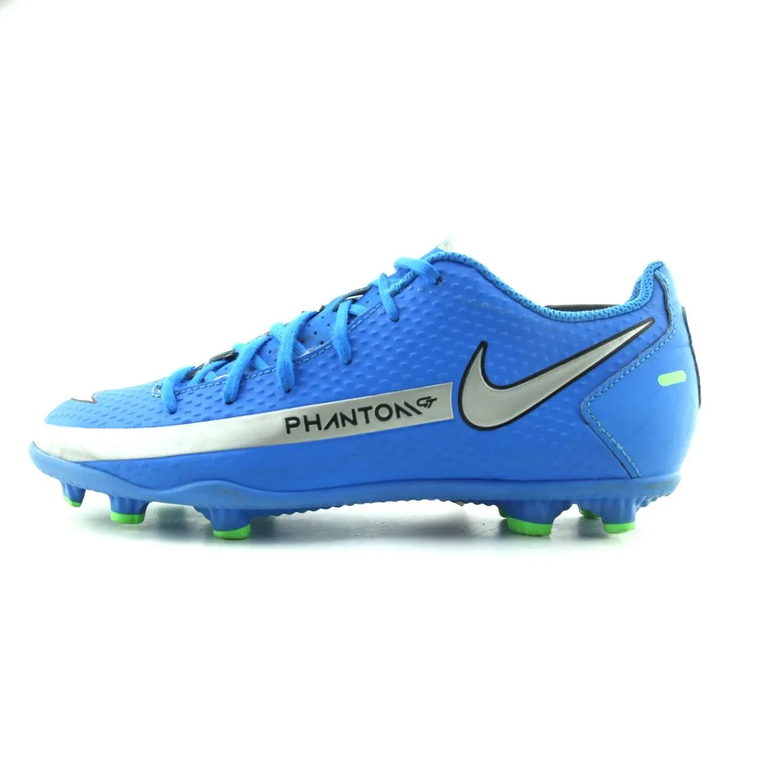 NIKE PHANTOM GT CLUB FG/MG