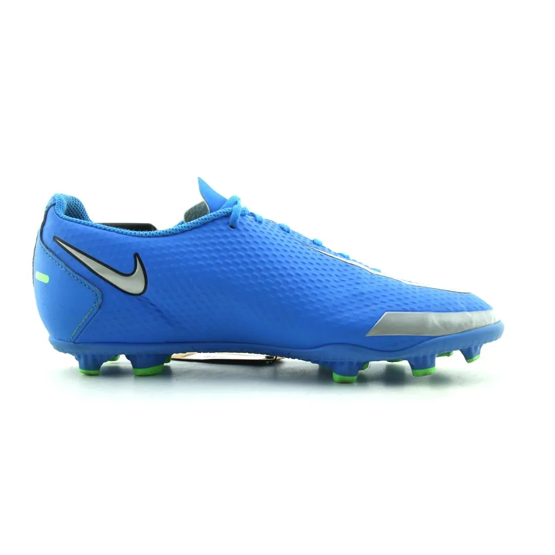 NIKE PHANTOM GT CLUB FG/MG