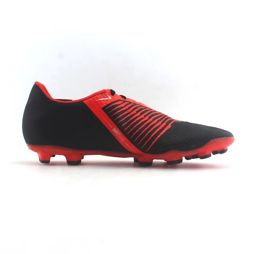 NIKE PHANTOM VENOM ACADAMY FG