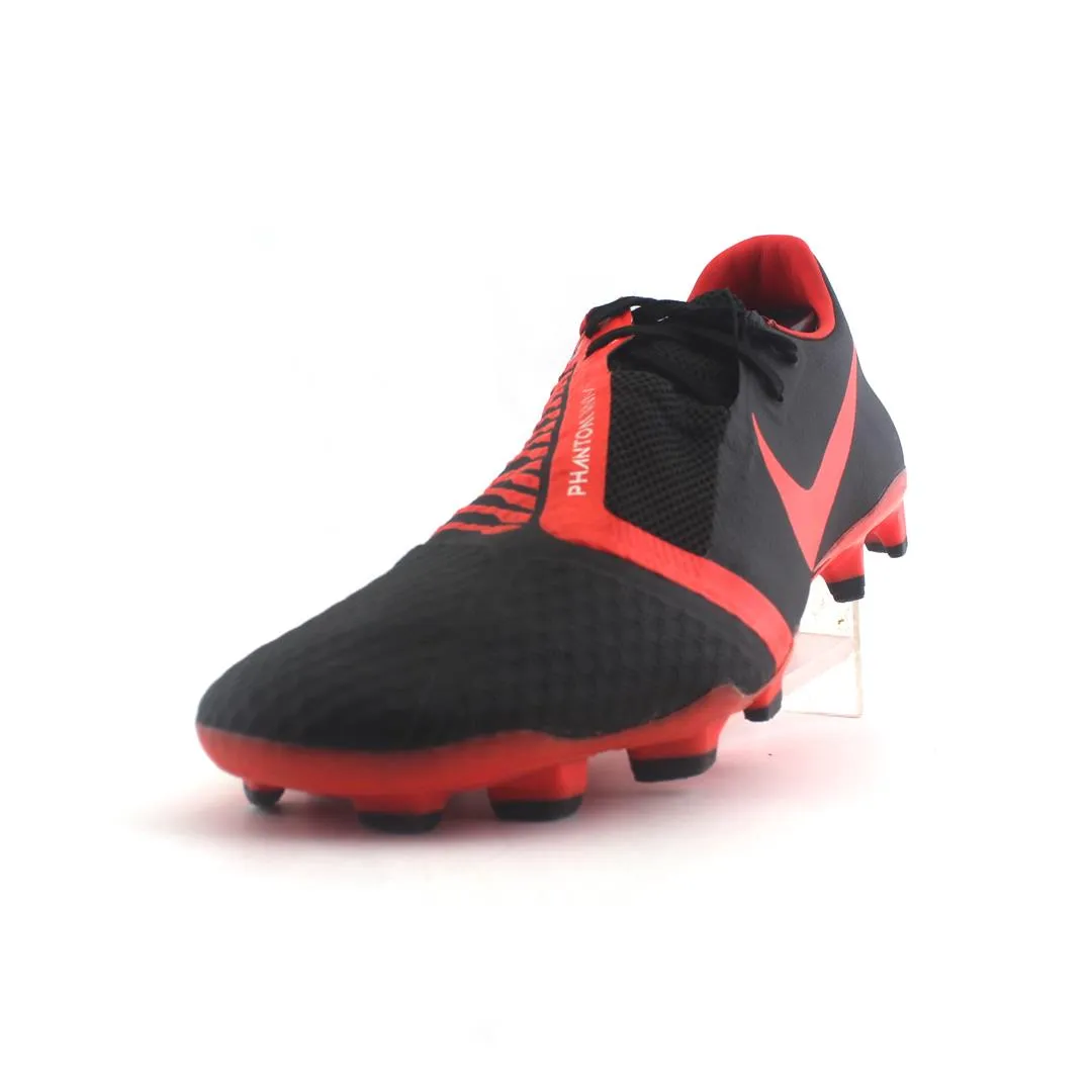 NIKE PHANTOM VENOM ACADAMY FG