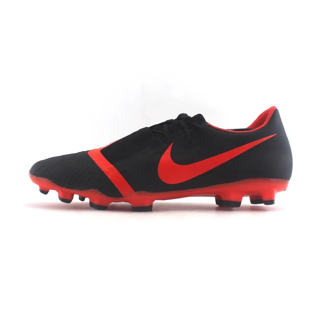 NIKE PHANTOM VENOM ACADAMY FG