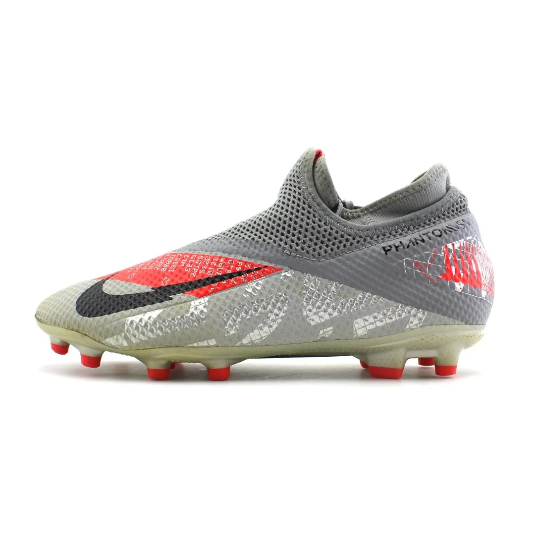 NIKE PHANTOM VISION 2 ACADEMY DYNAMIC FIT MG