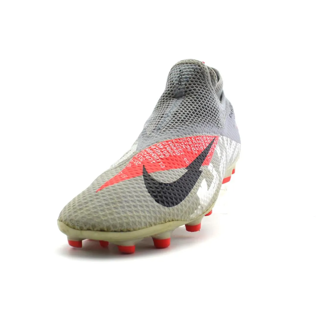 NIKE PHANTOM VISION 2 ACADEMY DYNAMIC FIT MG