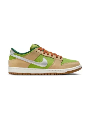 Nike SB Dunk Low Pro WC - “Escargot”