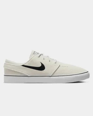 Nike SB - Janoski OG  Shoe - Summit White