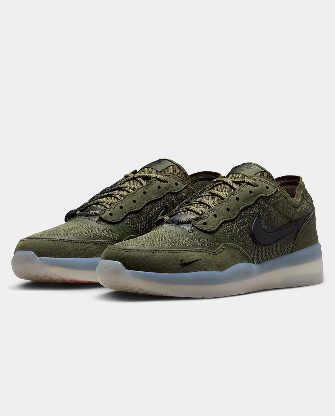 Nike SB - PS8 Shoe - FV8493-300