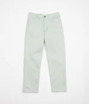 Nike SB Skate Pants - Seafoam