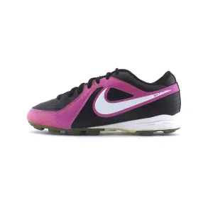 NIKE SOFTBALL