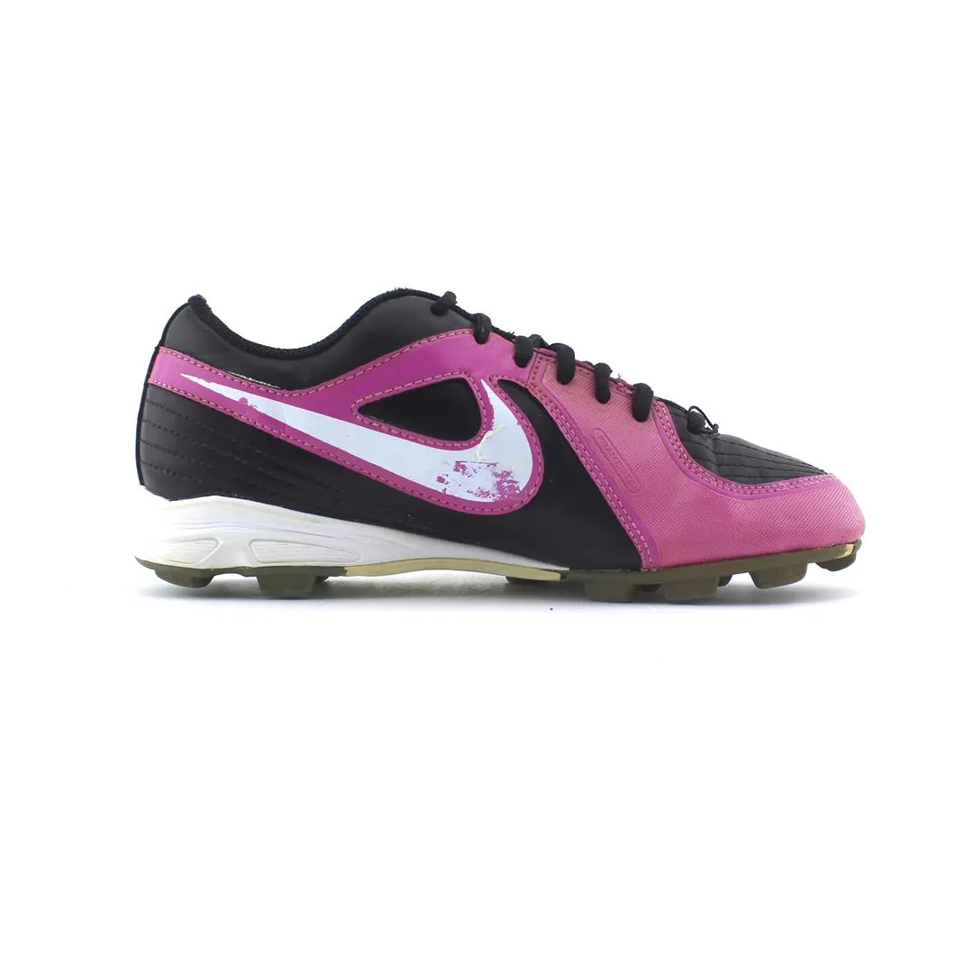 NIKE SOFTBALL