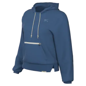 Nike Standard Issue Hoodie Wmns