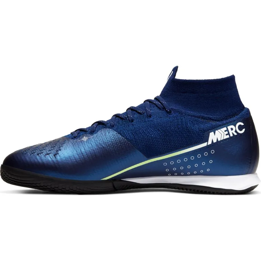 Nike Superfly 7 Elite MDS Indoor Court Soccer Boots (Mercurial Dream Speed)