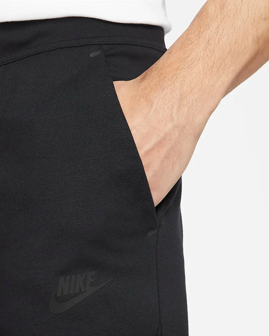 Nike Tech Fleece Lightweight Slim Fit Jogger Sweatpants