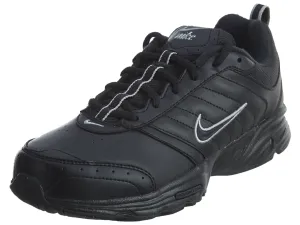 Nike View Ii Womens Style : 318171